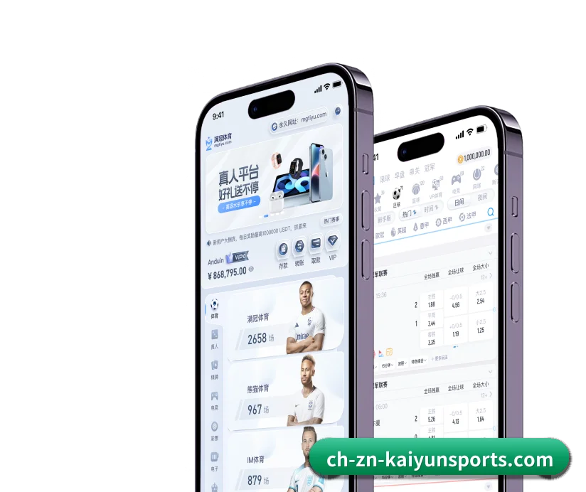 以优质内容沉淀长效公信价值